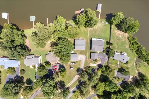 364 Harbor Crest Dr, Waterloo, SC 29384 photo 29