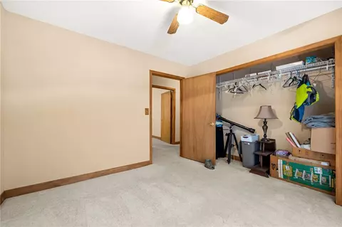 364 Harbor Crest Dr, Waterloo, SC 29384 photo 23