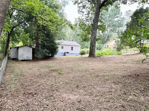 408 Upper Highland Dr, Clemson, SC 29631 photo 17