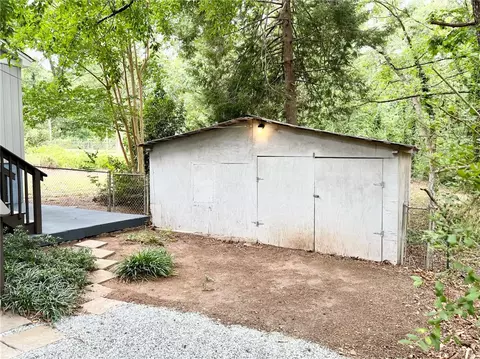 408 Upper Highland Dr, Clemson, SC 29631 photo 16