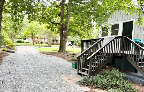 408 Upper Highland Dr, Clemson, SC 29631 photo 15