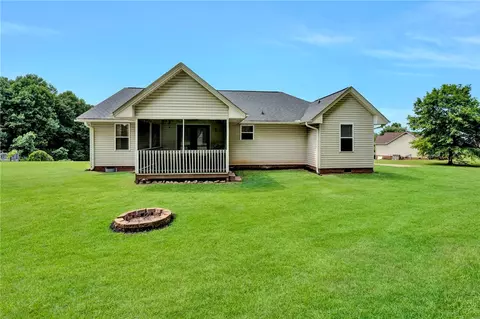 113 Harvard Ln, Easley, SC 29640 photo 25