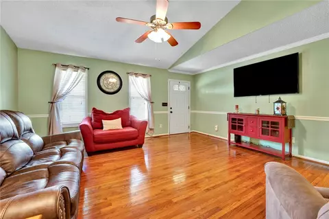 113 Harvard Ln, Easley, SC 29640 photo 6