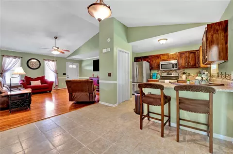 113 Harvard Ln, Easley, SC 29640 photo 8