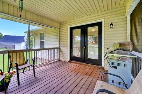 113 Harvard Ln, Easley, SC 29640 photo 23