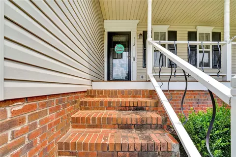113 Harvard Ln, Easley, SC 29640 photo 2