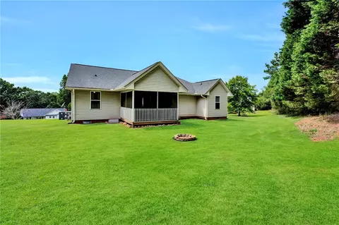113 Harvard Ln, Easley, SC 29640 photo 26
