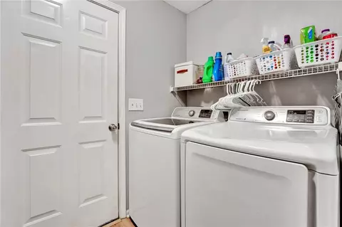 113 Harvard Ln, Easley, SC 29640 photo 21