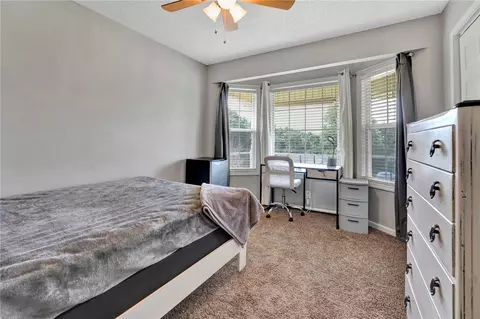 113 Harvard Ln, Easley, SC 29640 photo 17