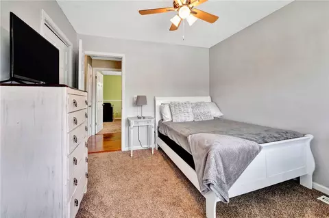 113 Harvard Ln, Easley, SC 29640 photo 18