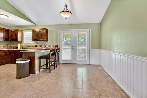 113 Harvard Ln, Easley, SC 29640 photo 7