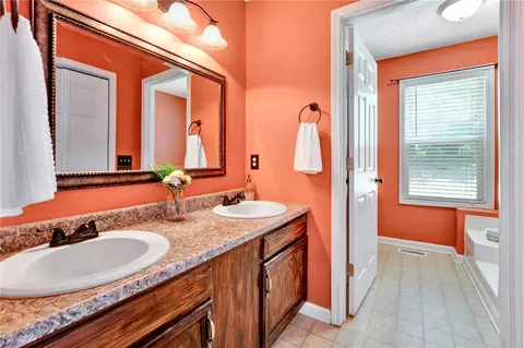 113 Harvard Ln, Easley, SC 29640 photo 14