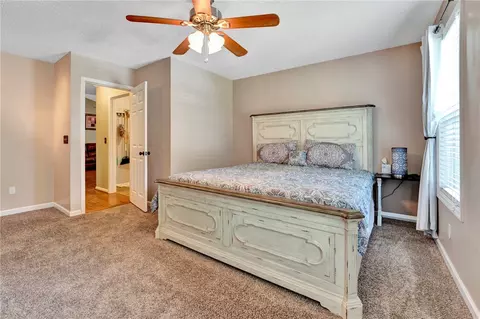 113 Harvard Ln, Easley, SC 29640 photo 12