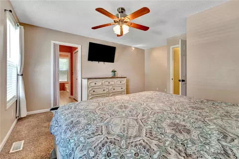 113 Harvard Ln, Easley, SC 29640 photo 13