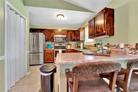 113 Harvard Ln, Easley, SC 29640 photo 10