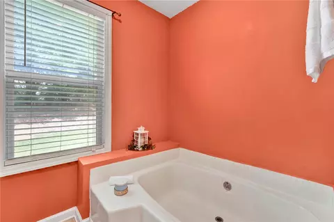 113 Harvard Ln, Easley, SC 29640 photo 15