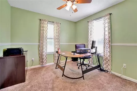 113 Harvard Ln, Easley, SC 29640 photo 20