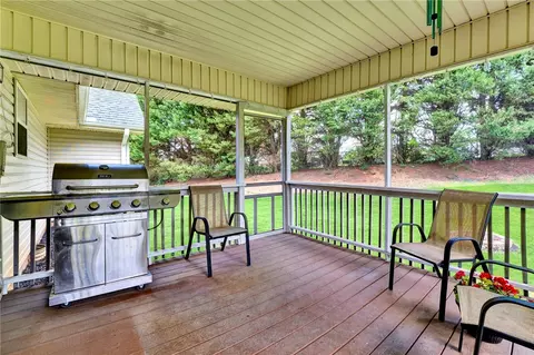113 Harvard Ln, Easley, SC 29640 photo 22
