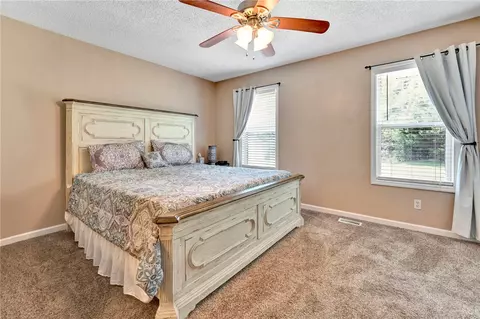 113 Harvard Ln, Easley, SC 29640 photo 11