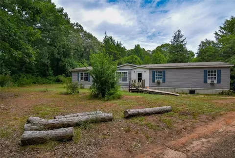 638 Baskin Rd, Iva, SC 29655