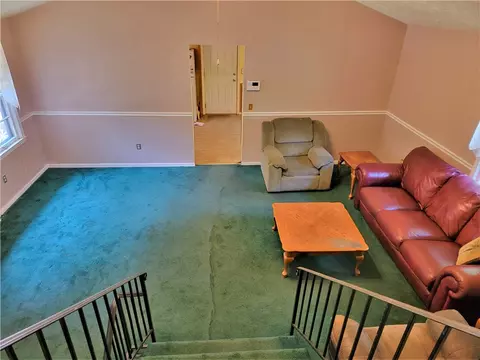 918 Smith Grove Rd, Easley, SC 29640 photo 17