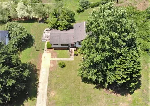 918 Smith Grove Rd, Easley, SC 29640 photo 6