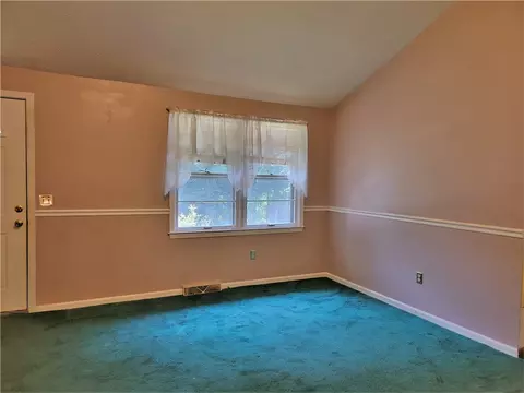 918 Smith Grove Rd, Easley, SC 29640 photo 12