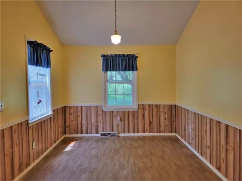 918 Smith Grove Rd, Easley, SC 29640 photo 9