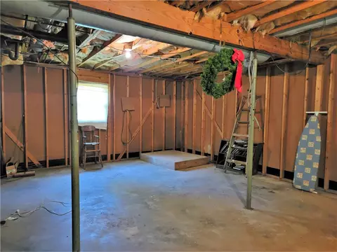 918 Smith Grove Rd, Easley, SC 29640 photo 23
