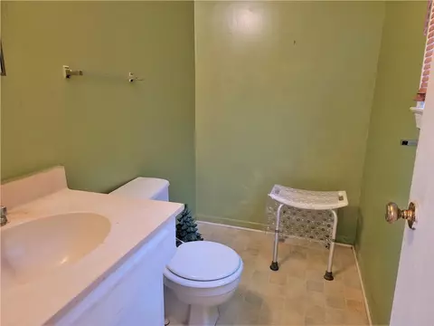 918 Smith Grove Rd, Easley, SC 29640 photo 22