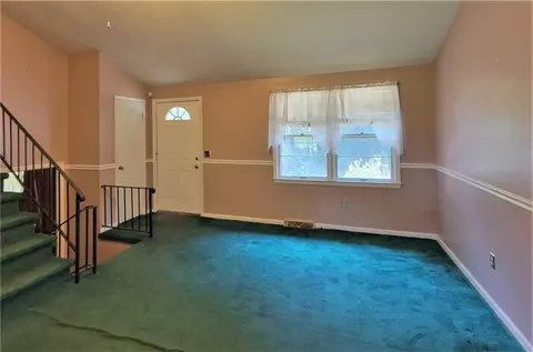 918 Smith Grove Rd, Easley, SC 29640 photo 15