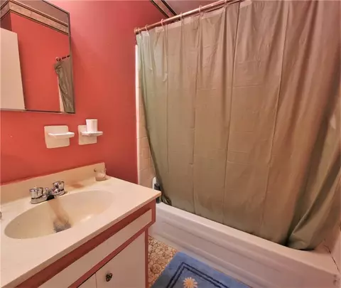 918 Smith Grove Rd, Easley, SC 29640 photo 19