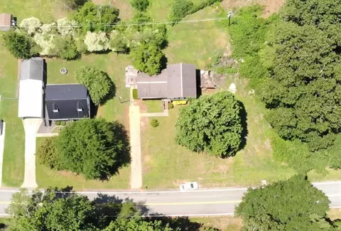 918 Smith Grove Rd, Easley, SC 29640 photo 7