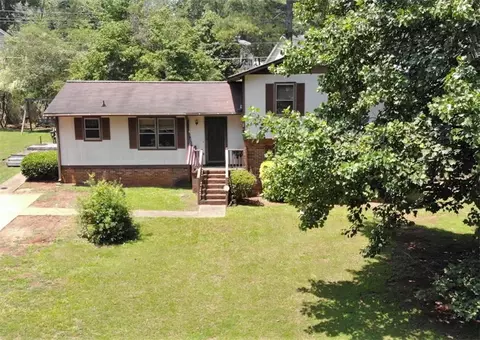 918 Smith Grove Rd, Easley, SC 29640 photo 3