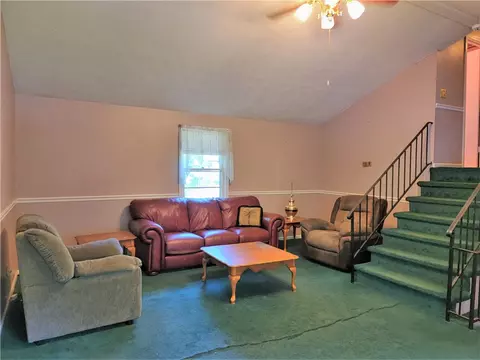 918 Smith Grove Rd, Easley, SC 29640 photo 13