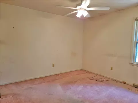 918 Smith Grove Rd, Easley, SC 29640 photo 21