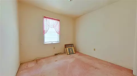 918 Smith Grove Rd, Easley, SC 29640 photo 18