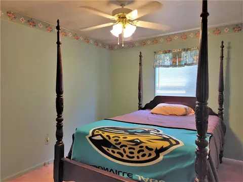 918 Smith Grove Rd, Easley, SC 29640 photo 20