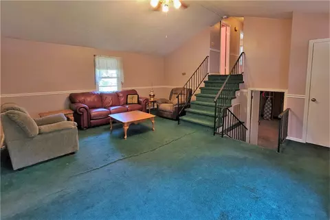 918 Smith Grove Rd, Easley, SC 29640 photo 14