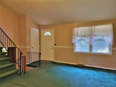 918 Smith Grove Rd, Easley, SC 29640 photo 16