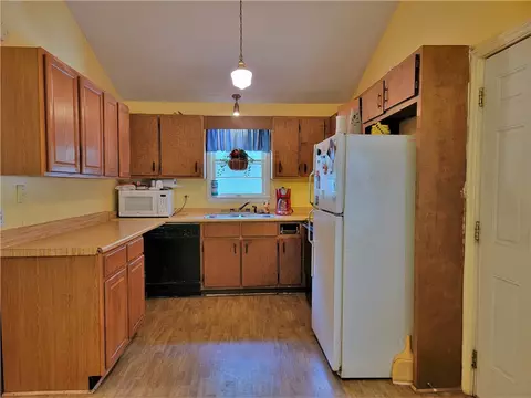918 Smith Grove Rd, Easley, SC 29640 photo 11