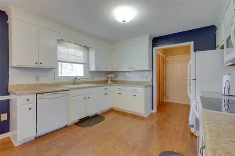 109 Patio Rd, Easley, SC 29642 photo 12