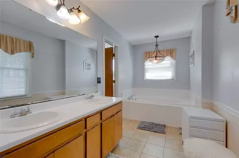 109 Patio Rd, Easley, SC 29642 photo 22