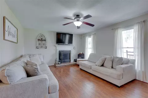 109 Patio Rd, Easley, SC 29642 photo 7