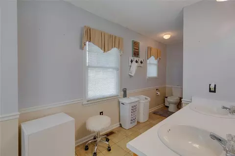 109 Patio Rd, Easley, SC 29642 photo 20