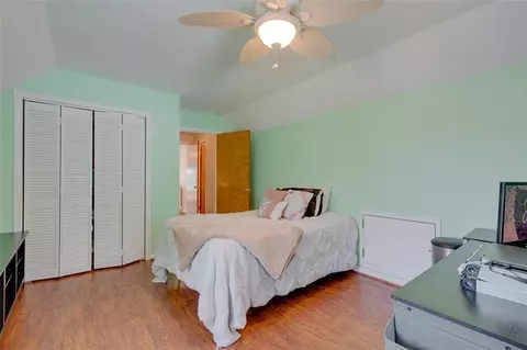 109 Patio Rd, Easley, SC 29642 photo 25