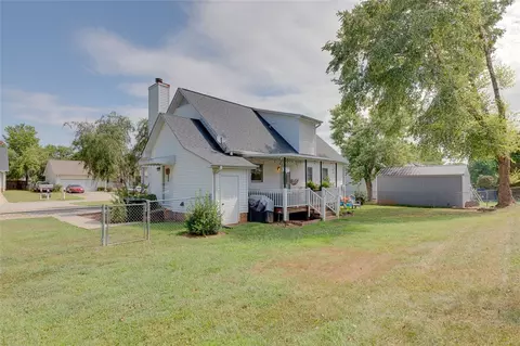 109 Patio Rd, Easley, SC 29642 photo 32