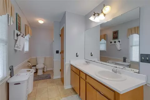 109 Patio Rd, Easley, SC 29642 photo 21
