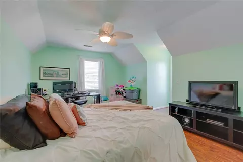 109 Patio Rd, Easley, SC 29642 photo 31