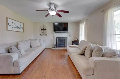 109 Patio Rd, Easley, SC 29642 photo 8